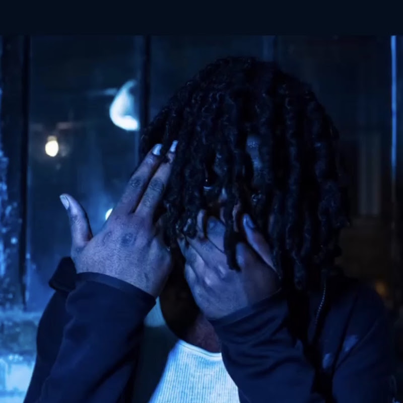 Big Opp @nolimitfaro9002 | Thizzler