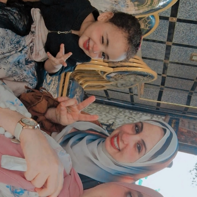 مسك الختام .. mesk