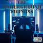 The UnderGround Soundss logo