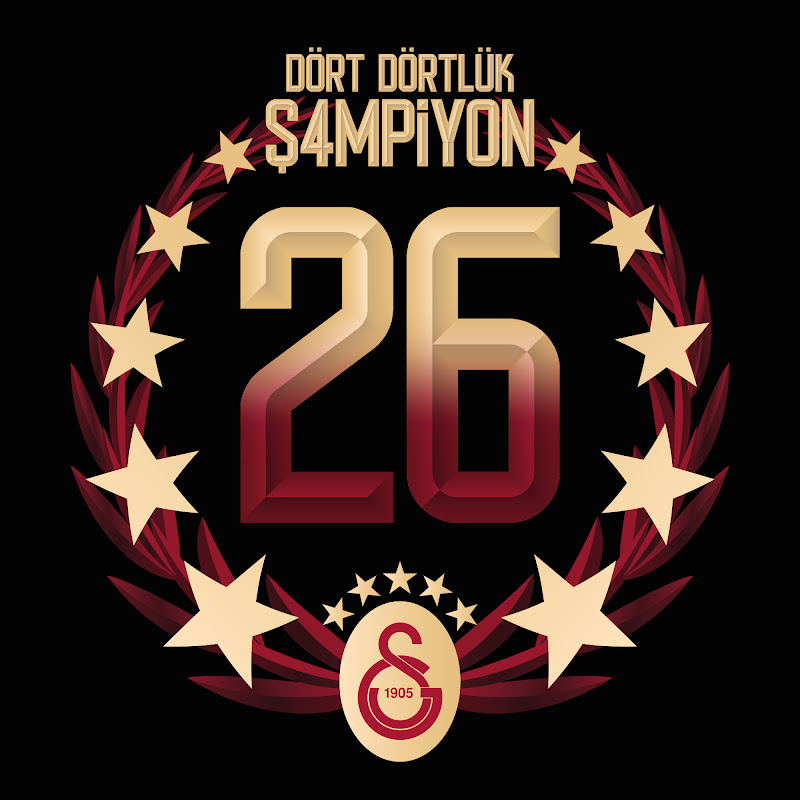 Galatasaray