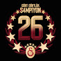 Galatasaray