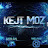@KejtMoz Avatar