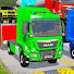 9ZalxvClDKA-channel-avatar-Police BNG Games