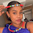 @NoziphoMabunga