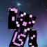 IMvWvZn1-zw-channel-avatar-Lihs