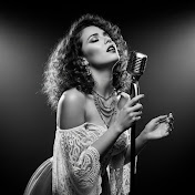 Etta's Heartfelt Blues