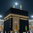 WMDwIknVwQ8-channel-avatar-سكينة القرآن