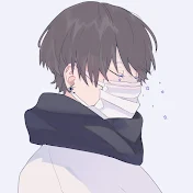 叡智な情報まとめチャンネル