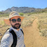 kyTcwZE0uAQ-channel-avatar-High Plains Thrifter 