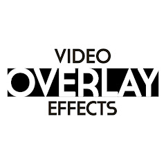 Overlay Effects