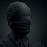 6A0onMMSpDs-channel-avatar-Nadie 09