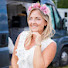 CE3RpOqDG_c-channel-avatar-Therese Eriksson