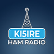 KI5IRE Ham Radio