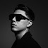 sBQrRVLMqso-channel-avatar-Elian Barrera