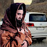 wwRGf-yxhR8-channel-avatar-Mawlana Ahmad Firooz Ahmadi