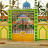 Madani Miya Arabic College