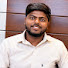 XhYHCnA5LPw-channel-avatar-Eshvar Gupta Comedy  3.2 M Views 5 Hours... 