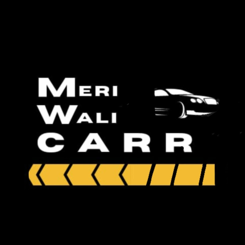 Meri Wali Carr