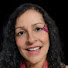 mBGqCozuqKo-channel-avatar-Jucy Alves