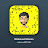 محمود عثمان | Ma7moud osman