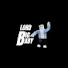 1-Iz7dmdA50-channel-avatar-Lord Big Baby