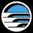 PerfectSwell® Surf Pools