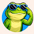 f0GT4EAIWo8-channel-avatar-ELASLE