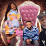 BMzP5wuXdLA-channel-avatar-TICTOCK KING & QUEEN ALONG SIDE MADHOUSE