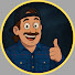 5W1UEEpKjuQ-channel-avatar-MrBallen Horror Stories and Nightmare Radio