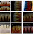 @DigitalDentalLab-w1l