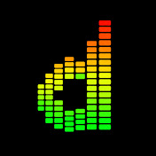 decibal