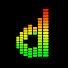 52bbpVuoloQ-channel-avatar-decibal