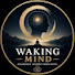 8C8Zaj7btZI-channel-avatar-Waking Mind
