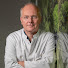 lpl5ztX8rqE-channel-avatar-Prof.Martin