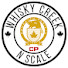 Fgv2lRUuOAA-channel-avatar-CP’s Whisky Creek in N Scale