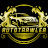 @AutoTrawler Avatar