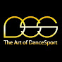 DanceSport Studio (DSS)