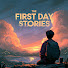 QWkBJ2zanMs-channel-avatar-The First Day Stories