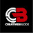 @creativesblock6931