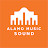 Alamo Music Sound Lab