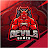 devilking gaming