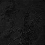 shadowmusic