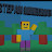 stepan minecraft