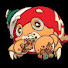 Ko-Th6Ag--Q-channel-avatar-Hurm1t 