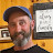 @Inthegarage685 Avatar