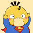8KdOQVyXjDw-channel-avatar-Ran
