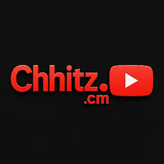 chhitz.cm₹