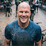 923P-KsRChI-channel-avatar-Jared Hoff