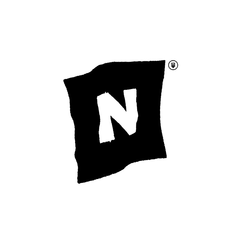 Noneside Music