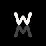 xfqvp4t-dSE-channel-avatar-WeBuildMotion